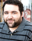 Brian K. Millard