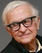 Albert Maysles