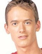 Jake Woodman