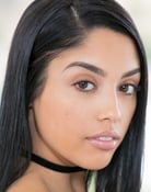 Vanessa Sky