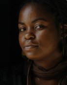 Oshosheni Hiveluah