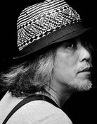 Takaaki Tsujino