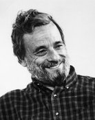 스티븐 손드하임