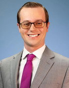 Evan O'Regan