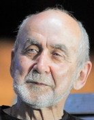 Imants Kalniņš