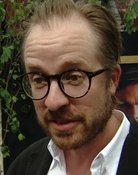 Lasse Frank Johannessen