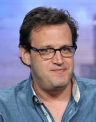 Andrew Kreisberg