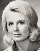 Eve Kivi