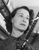 Barbara McLean