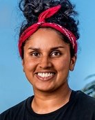 Priya Svang