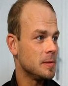 Maik Hart