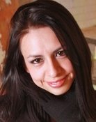 Linda Nieves