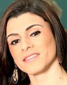 Talyta Rios