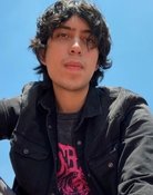 Rodrigo Dattoli