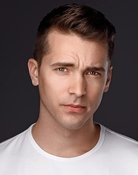 Andrew Neighbors
