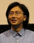 Hidekazu Hara