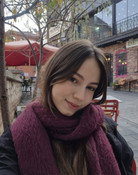 Elif Tiryaki