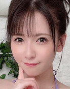 野々浦暖