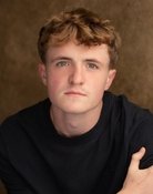 Alex Tonkiss