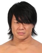 Tetsuya Endo