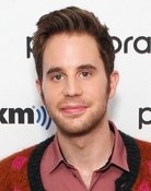 Ben Platt