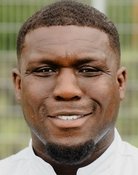 Royston Drenthe