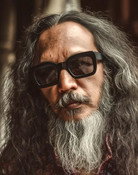 Pantha Kanai