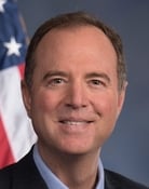 Largescale poster for Adam Schiff