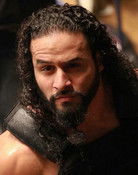 Alipate Aloisio Leone