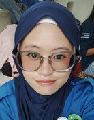Alyafya Octafiani