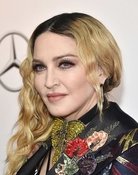 Image provided by TMDb Madonna