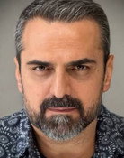 Alireza Ara