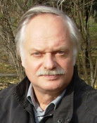 Владимир Абрамкин