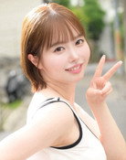 小栗操[모모세 아스카]