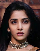 Ayli Ghiya