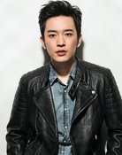 Peng Wang
