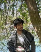 Meer Shakhawan
