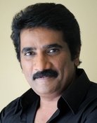 Rao Ramesh