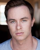 Largescale poster for Ryan Kelley