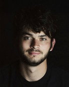 Aidan Weaver