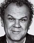 John C. Reilly