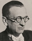Vilém Werner