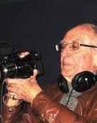 Terence Macartney-Filgate