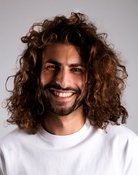 Sami Bek