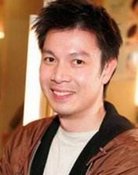 Joey Leung
