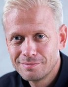 Jacob Kragelund