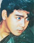 Yan Aung