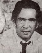 Carlos Rebolledo