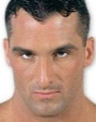 John Antorino
