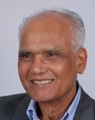 S.L. Bhyrappa